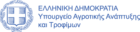 ΥπΑΑΤ Logo